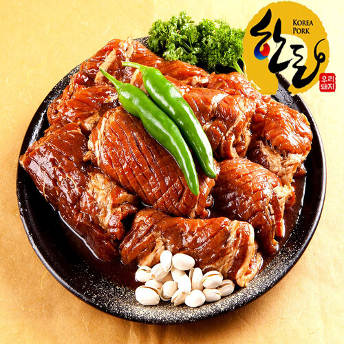 ��ǰ�̹���