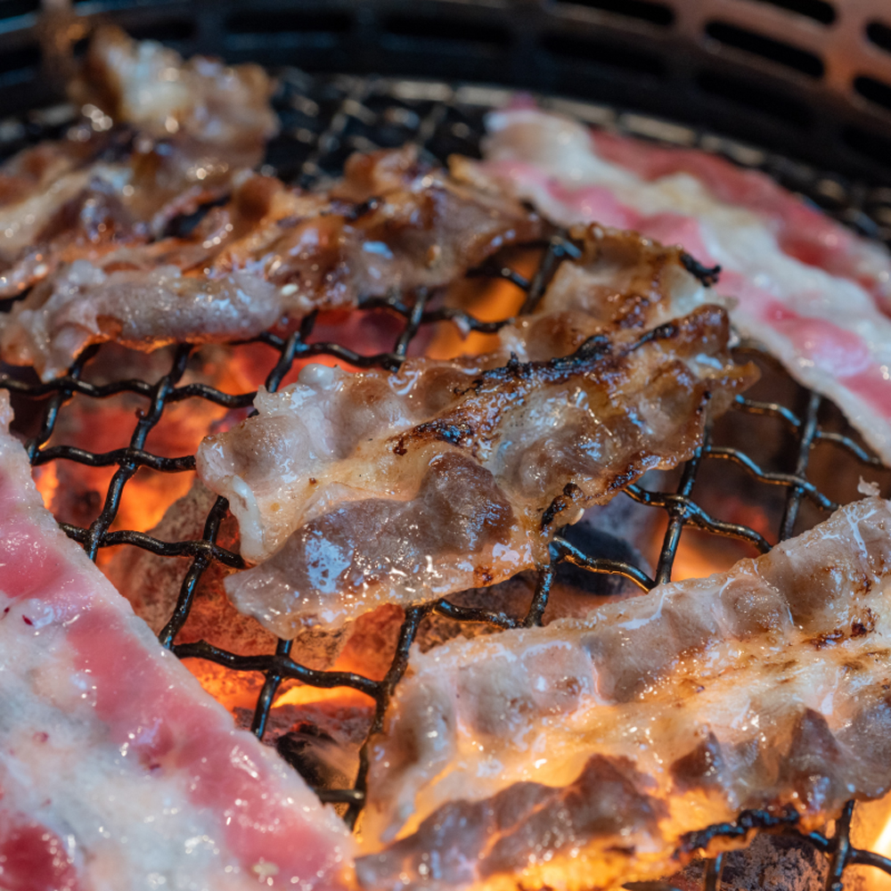 ��ǰ�̹���