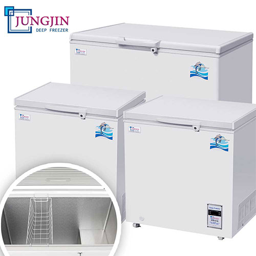 ��ǰ�̹���