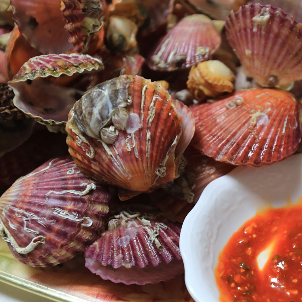 ��ǰ�̹���