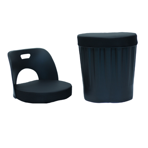 ��ǰ�̹���